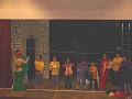 Panto 2